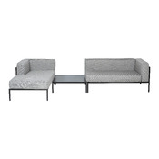 lounge Iconic