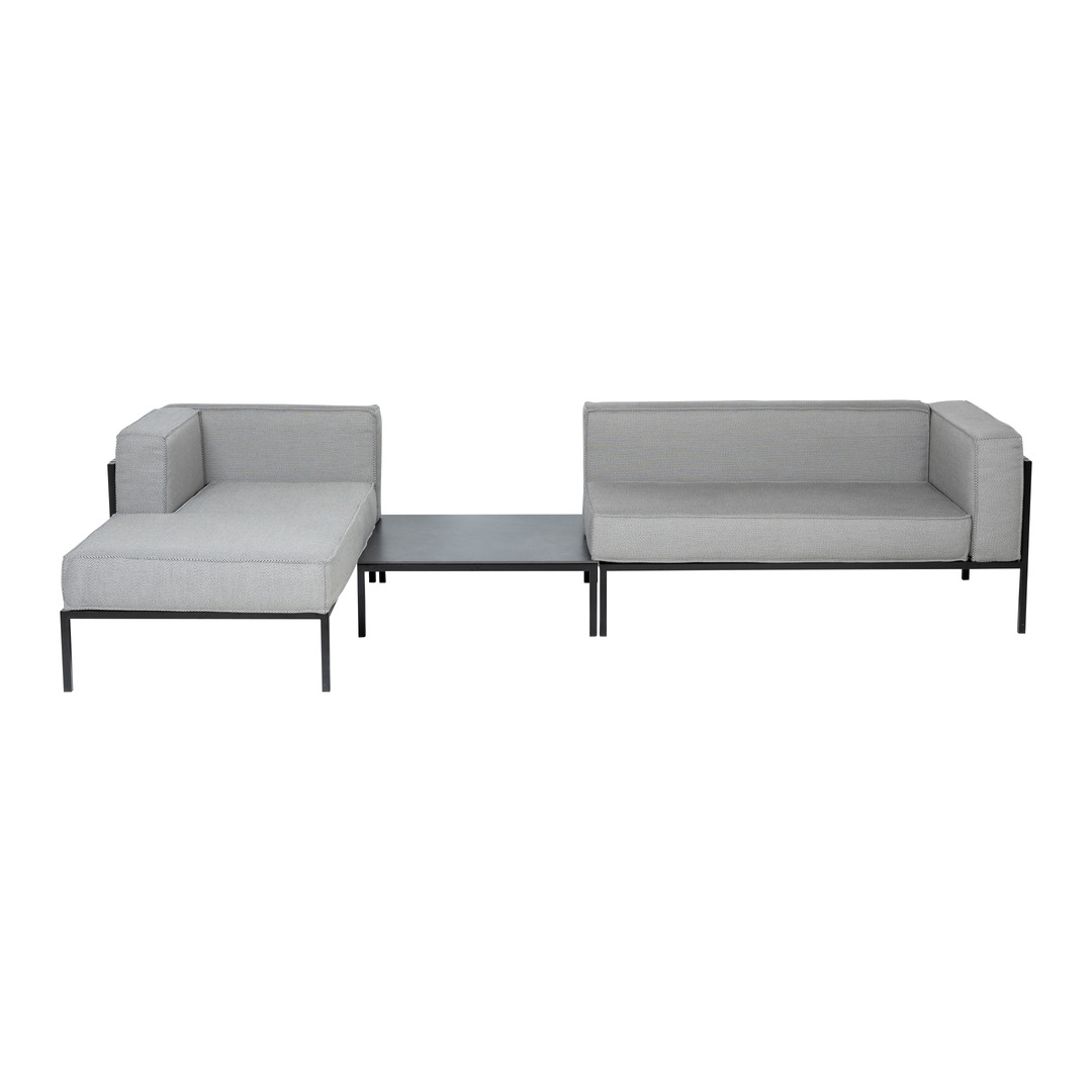 lounge Iconic