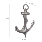 figura decorativa DESIGN