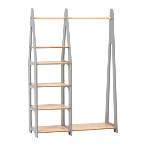 guardaroba per bambini Misa