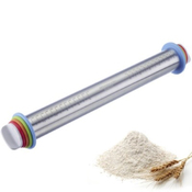 rouleau à pâtisserie Cookacc