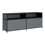 Sideboard Quadro