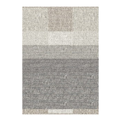 tapis de laine Beat Design