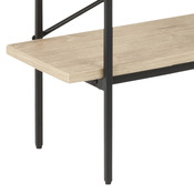 scaffale Angus