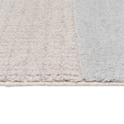 tapis à fibres faibles Flux