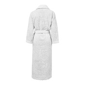 Kimono Dodo Pavone