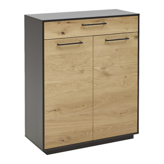 Schuhschrank Savona