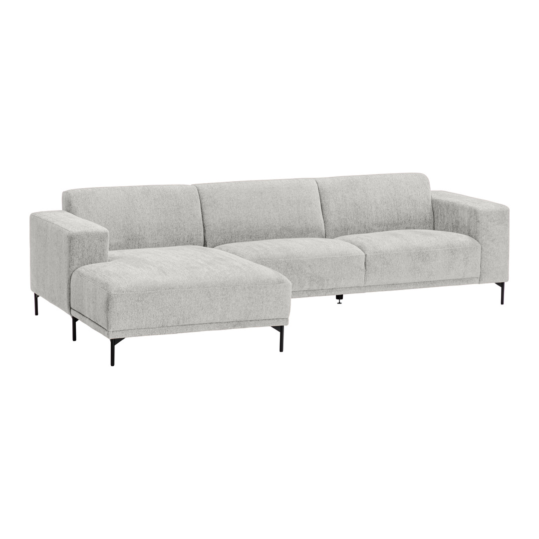 Ecksofa Umberto