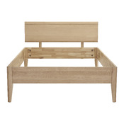 letto Texas_201
