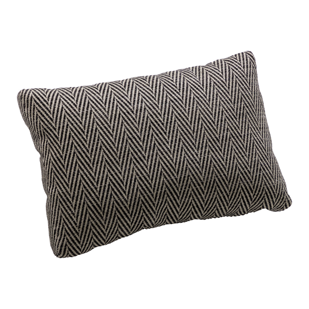 cuscino decorativo COPPER