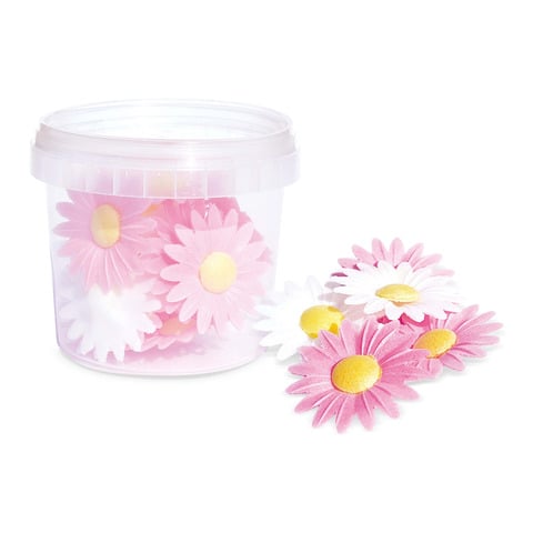 set decorativo di zucchero Candy