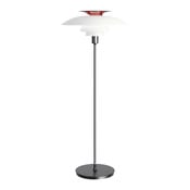 lampada a stelo Ph80