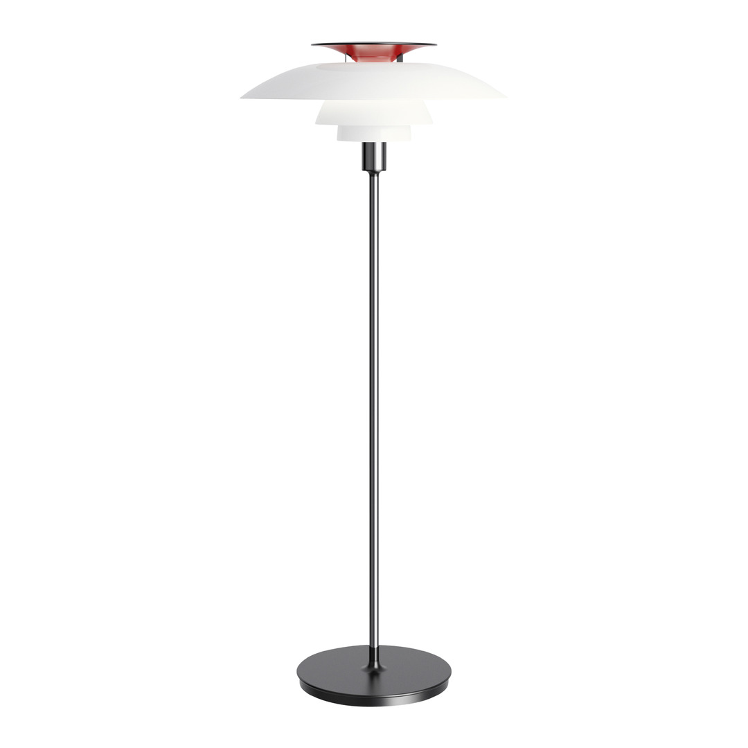 lampadaire Ph80
