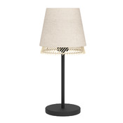 lampada da tavolo Tabley