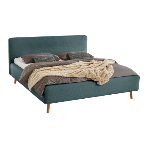 letto Mattis_8096