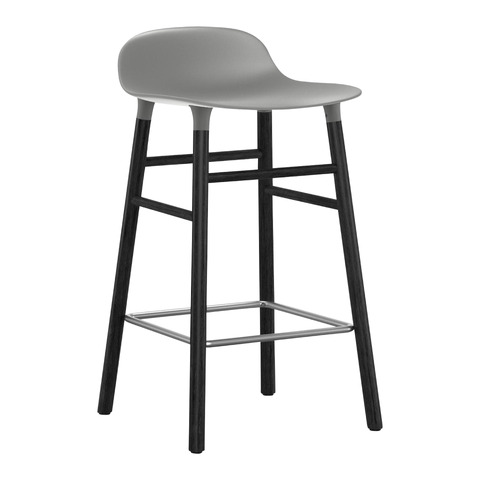 tabouret de bar FORM