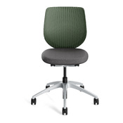 chaise de bureau GIROFLEX-313