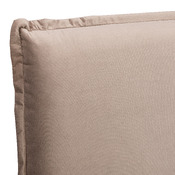letto Elvy