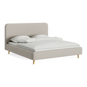 letto Sleepin