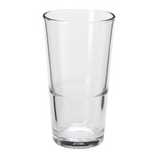 verre EVENT