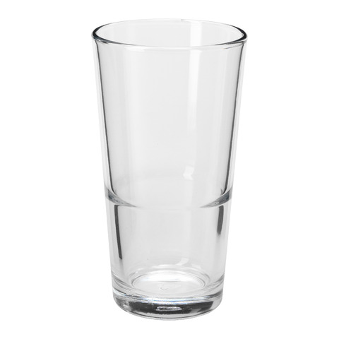 verre EVENT