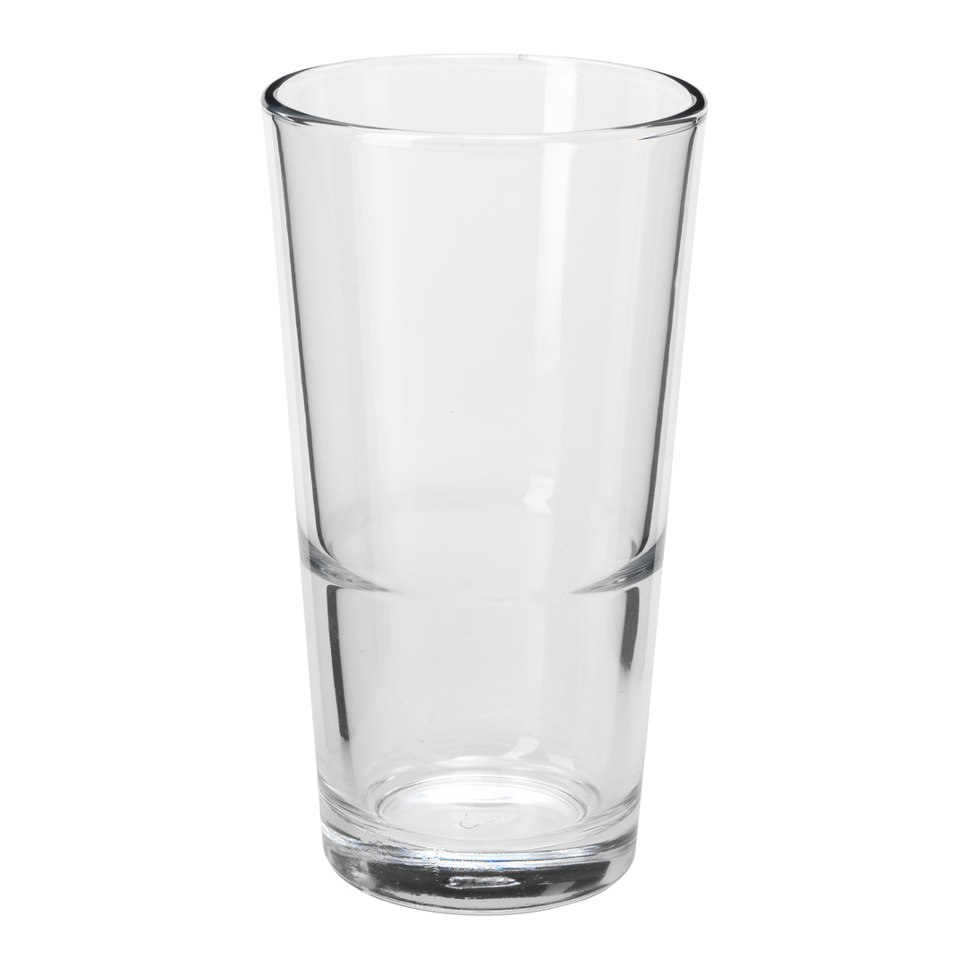 verre EVENT