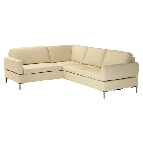 Ecksofa Alba