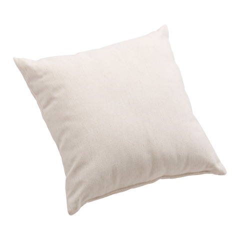 coussin décoratif Skjern
