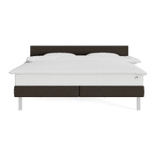 letto Boxspring ISLAND-SPRING MOD.