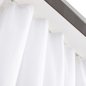 tenda preconfezionata SEEBACH C2C