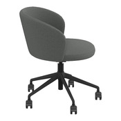 chaise de bureau Biala