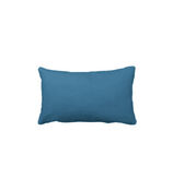 taie d’oreiller Uni Satin