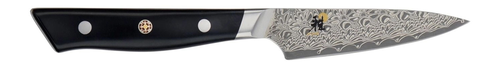 sujihiki Shotoh