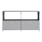 Sideboard Quadro