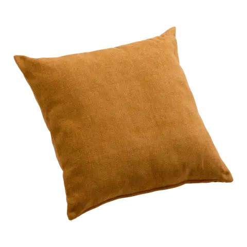 cuscino decorativo Skjern
