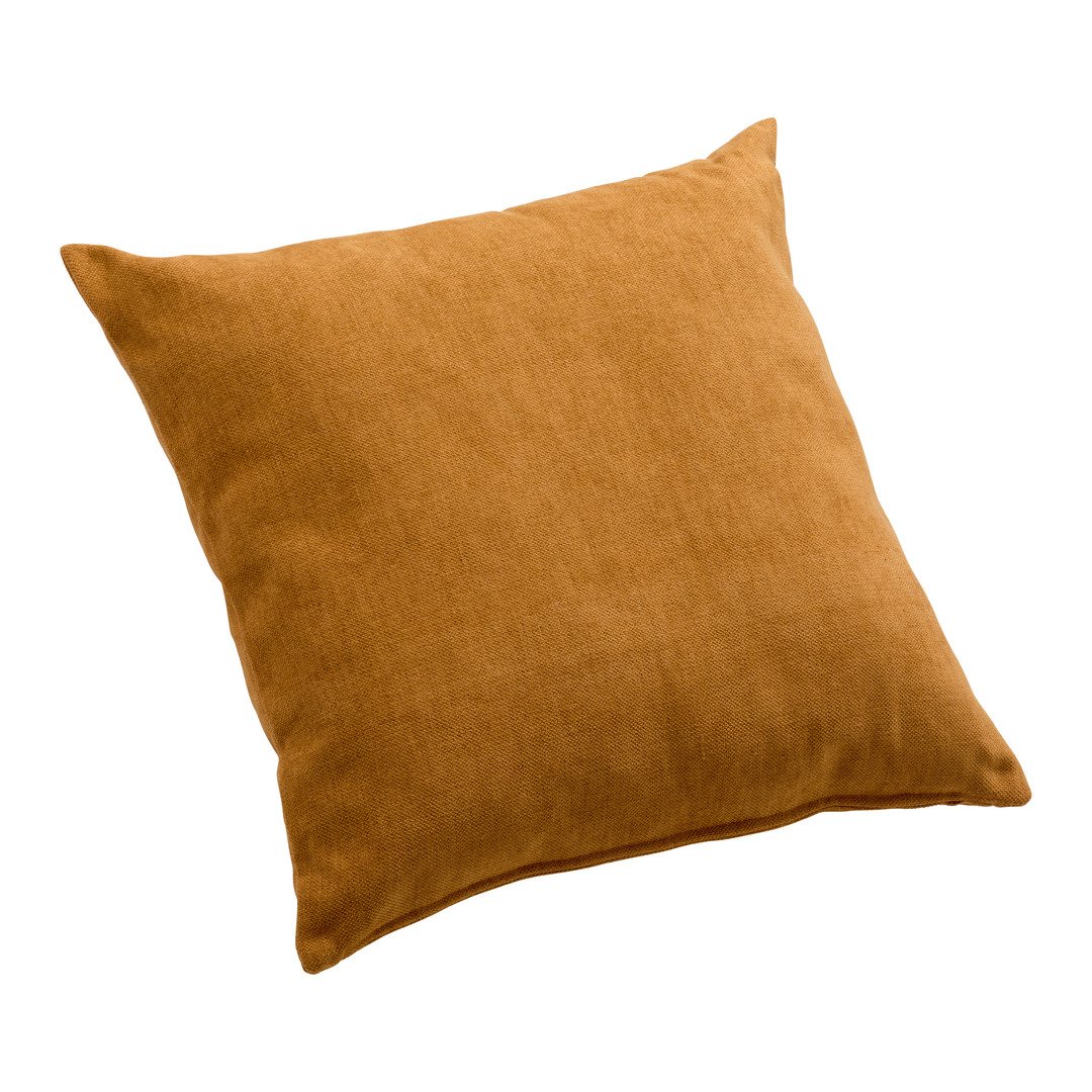 coussin décoratif Skjern