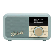 DAB Radio Revival Petite 2