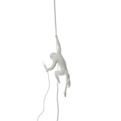 Hängeleuchte Monkey Lamp