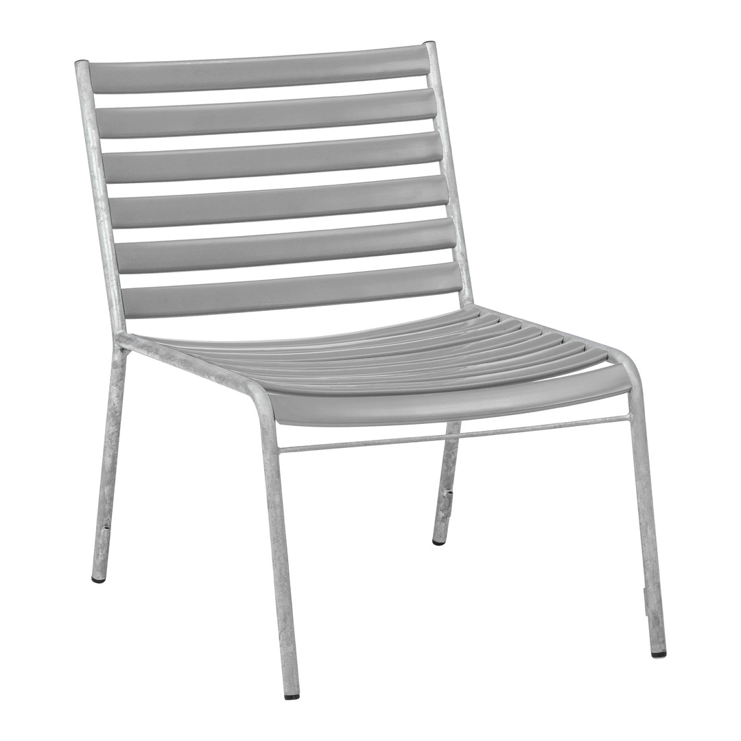 elemento lounge Baettig Module