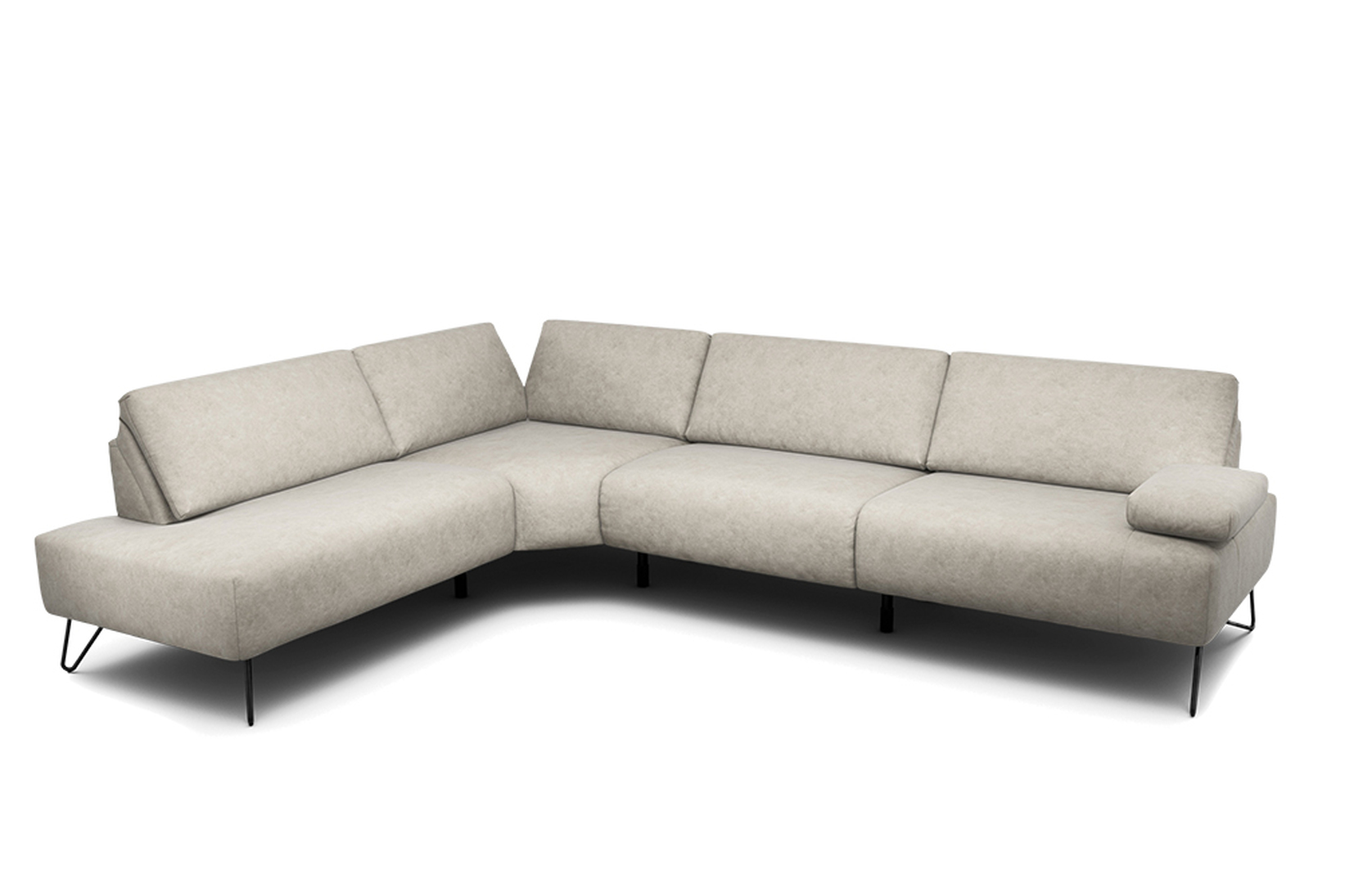 Ecksofa Cosy2