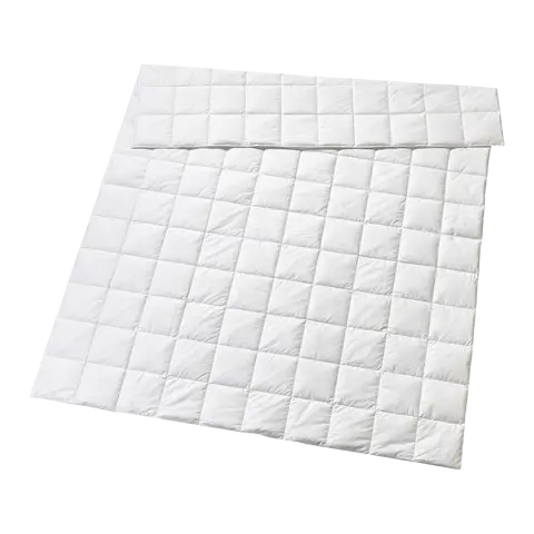 piumini Lou Superlight