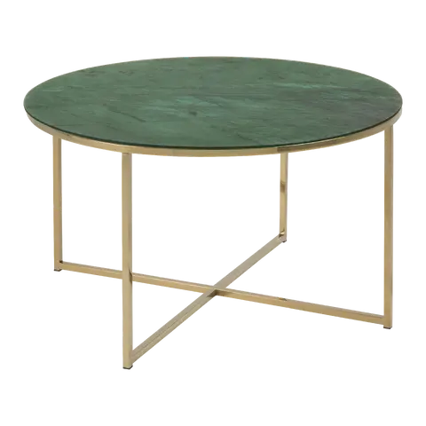 table basse Alisma