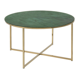table basse Alisma
