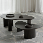 table basse Boomerang