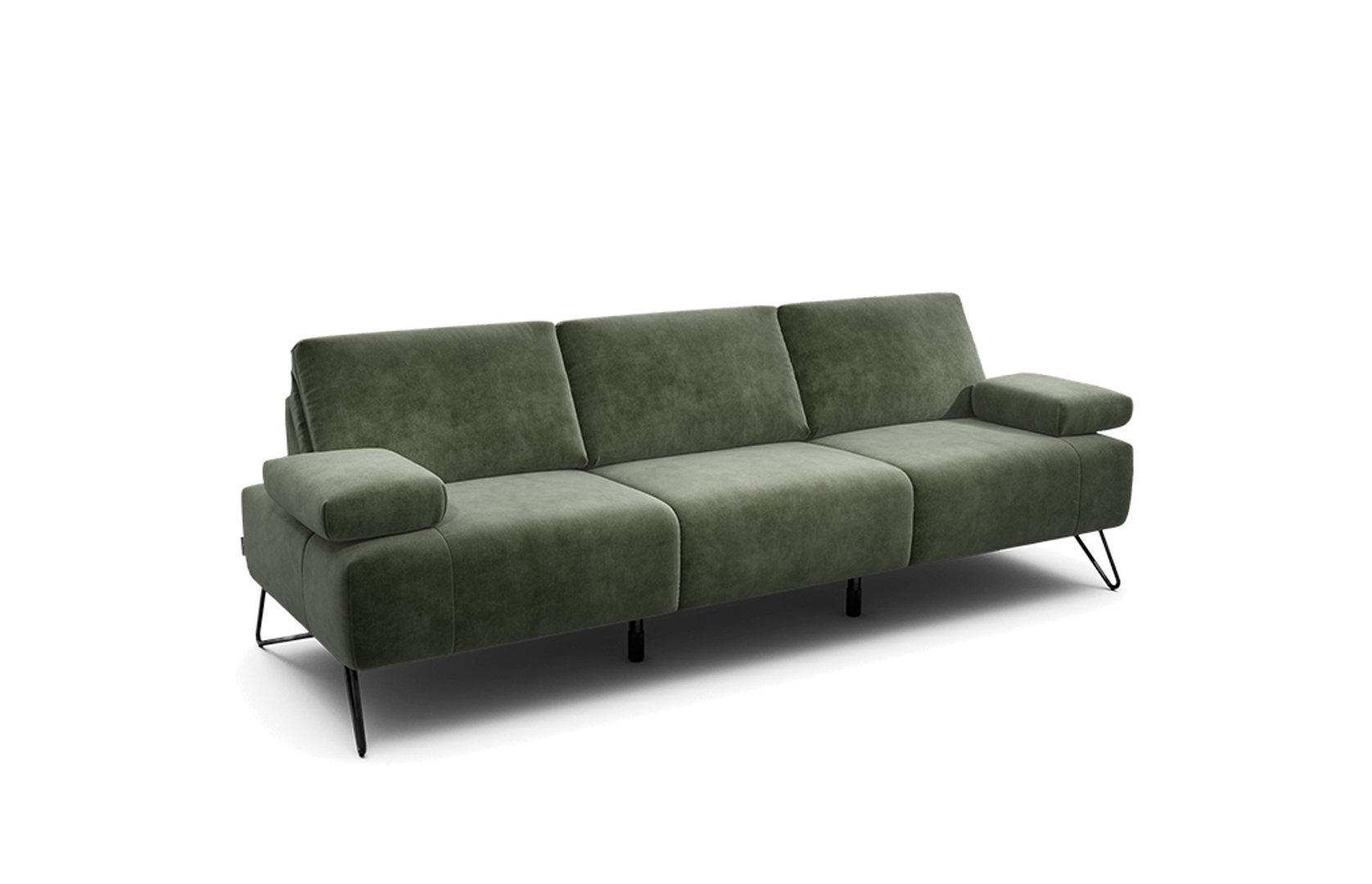 divani singoli Cosy2