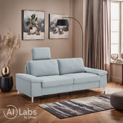 Einzelsofa Classics Plus