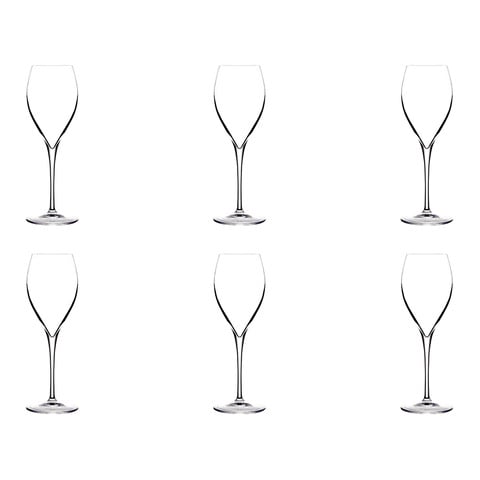 Champagnerglas-Set Opale