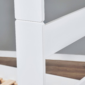 letto a castello Steens for Kids