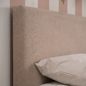 letto Boxspring CALLA