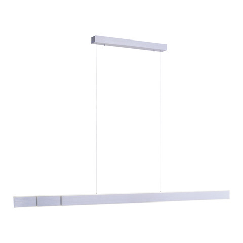 lampada a sospensione Pure Lume